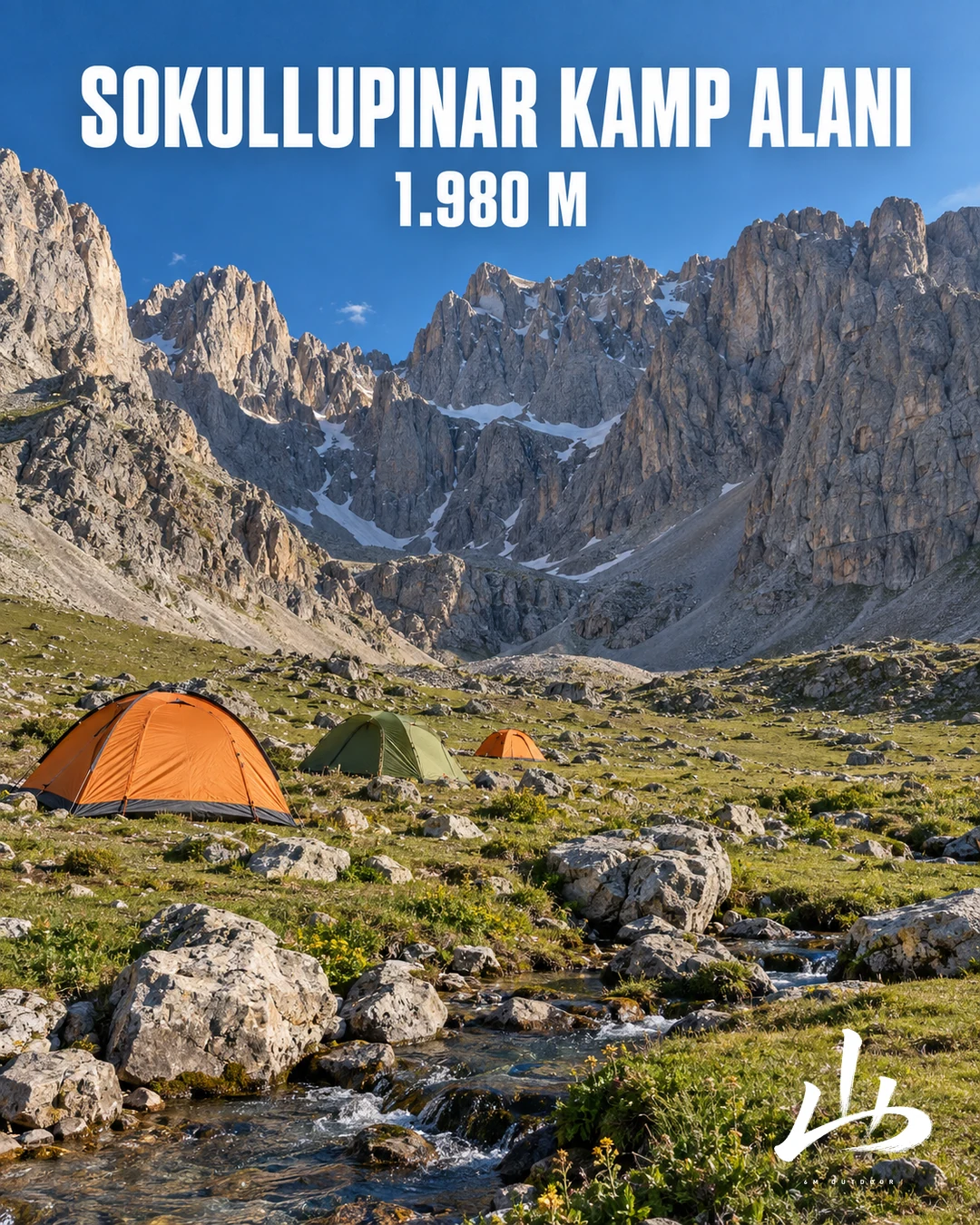 Sokullupınar Kamp Alanı görseli